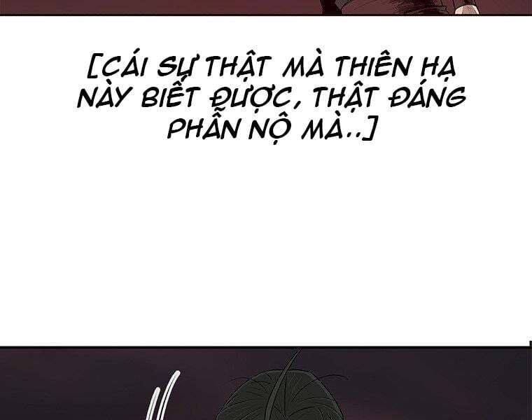 bắc kiếm giang hồ Chapter 1301 - Next 