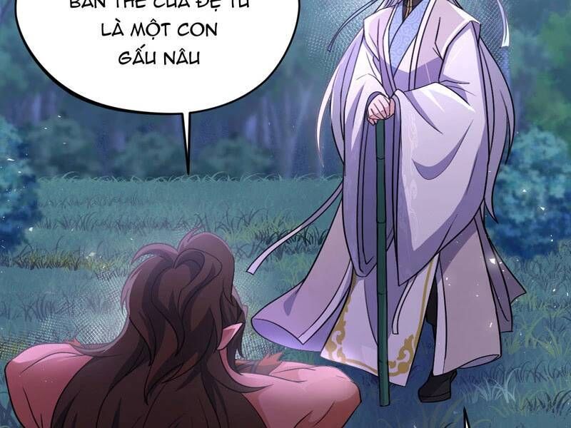 đồ đệ của ta đều là đại yêu vô địch Chapter 22 - Next Chapter 23