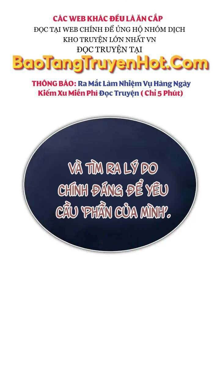 thiên quỷ chẳng sống nổi cuộc đời bình thường chương 45 - Trang 2