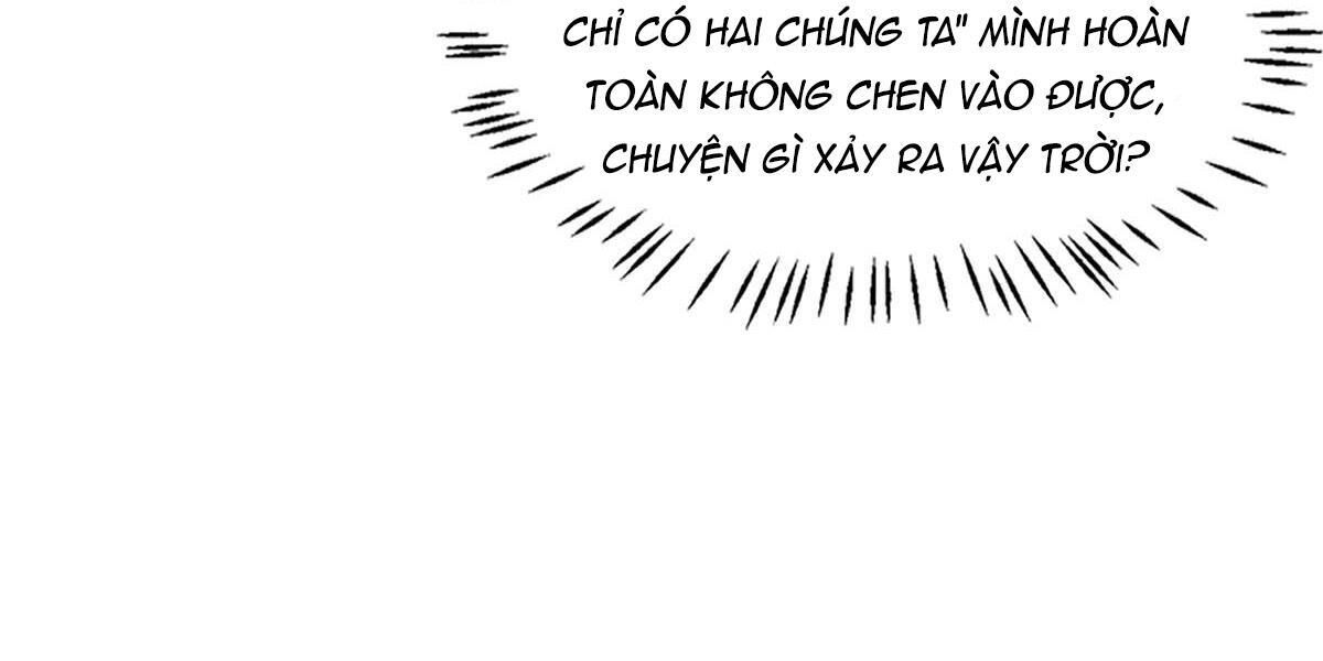 Tôi Và Đối Tác Của Tôi Chapter 12 - Next Chapter 13