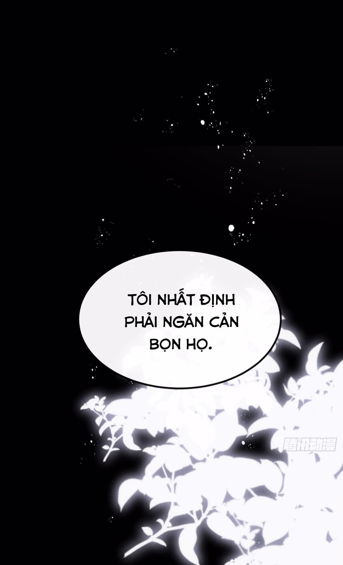 Lang Sói Thượng Khẩu Chapter 76 - Trang 2