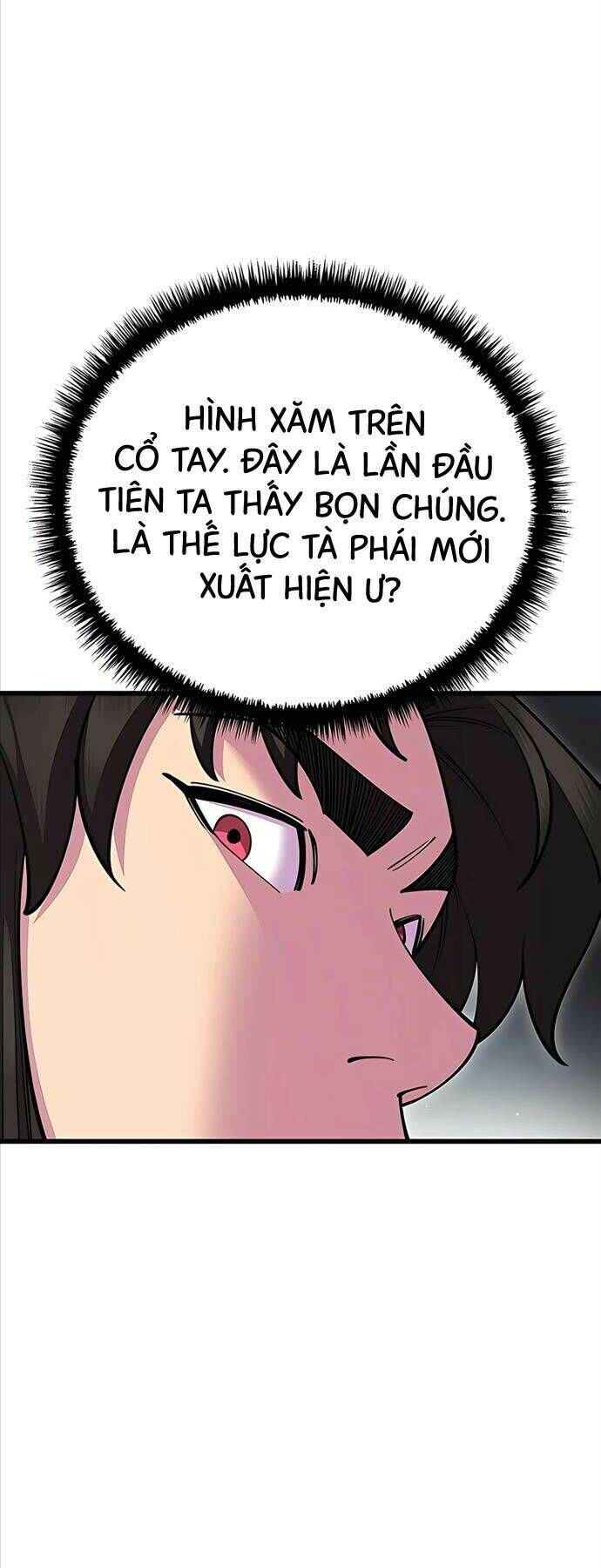 thiên hạ đệ nhất đại sư huynh chapter 68 - Next chương 69