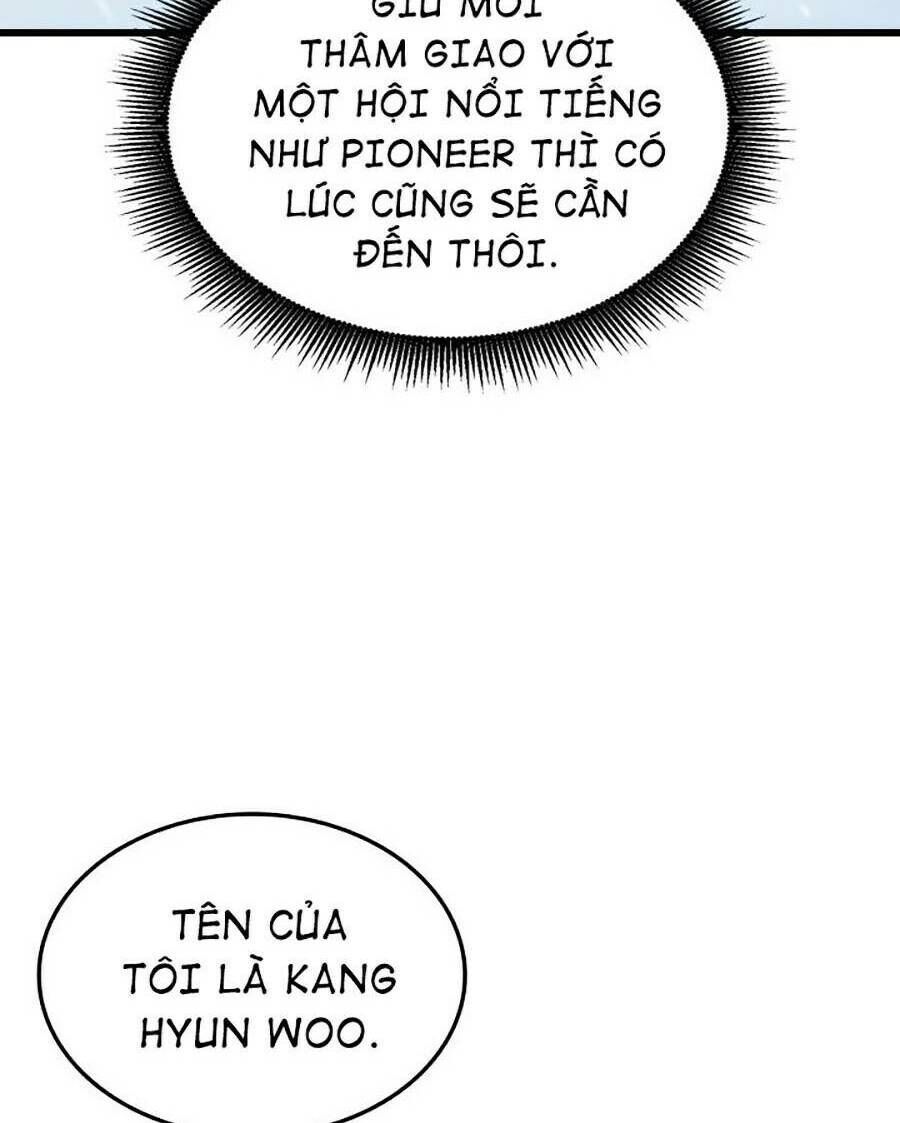 huyền thoại game thủ - tái xuất chapter 36 - Next chapter 37