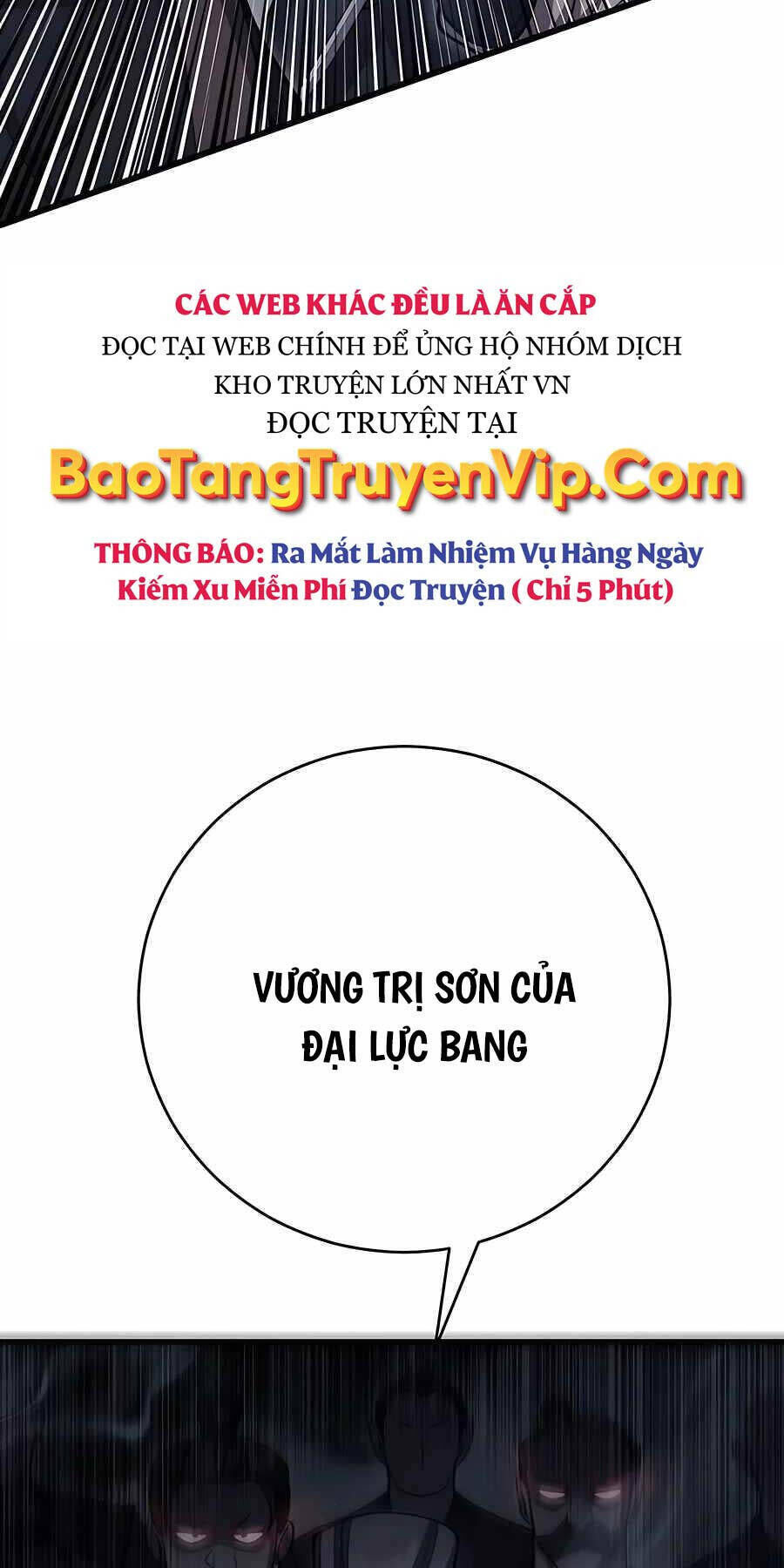 thiên hạ đệ nhất đại sư huynh chương 79 - Next chương 80