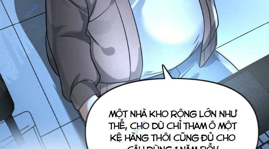 Toàn Cầu Băng Phong: Ta Chế Tạo Phòng An Toàn Tại Tận Thế Chapter 113 - Next Chapter 114