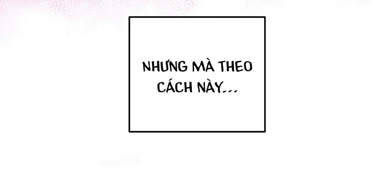 (cbunu) ám giữ linh hồn Chapter 3 H - Trang 2