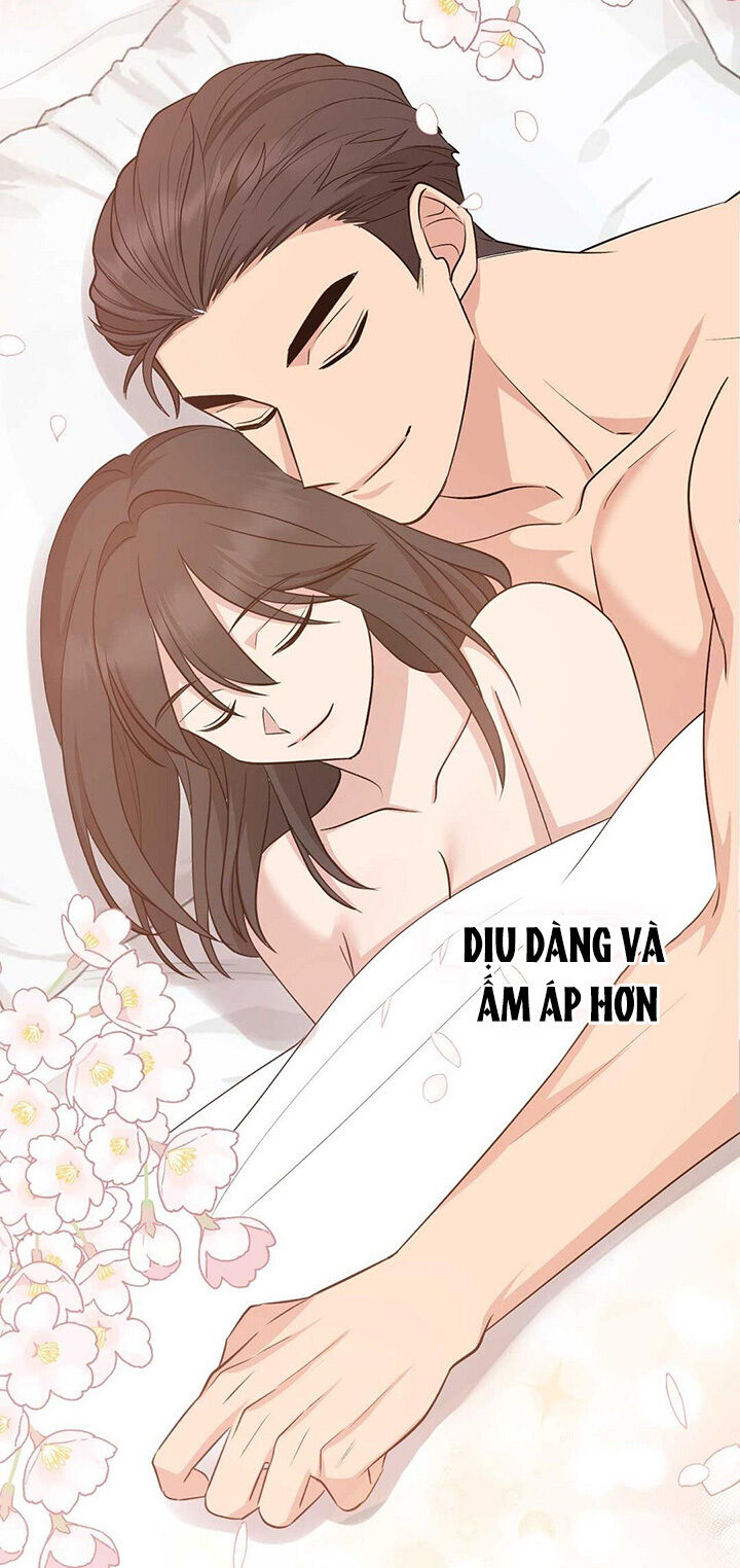 HỢP ĐỒNG NÔ LỆ DÂM ĐÃNG Chap 29 - Next Chap 30