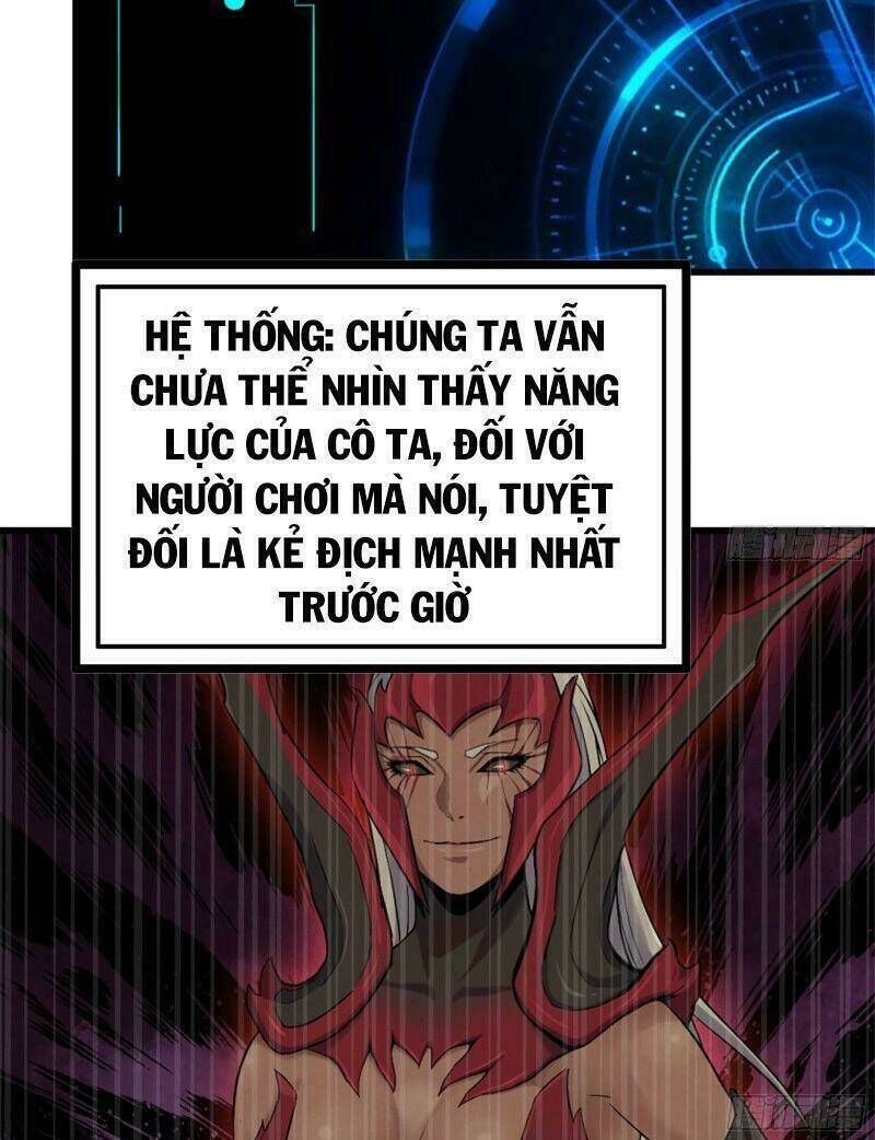 tôi chuyển vàng tại mạt thế Chapter 210 - Next Chapter 211