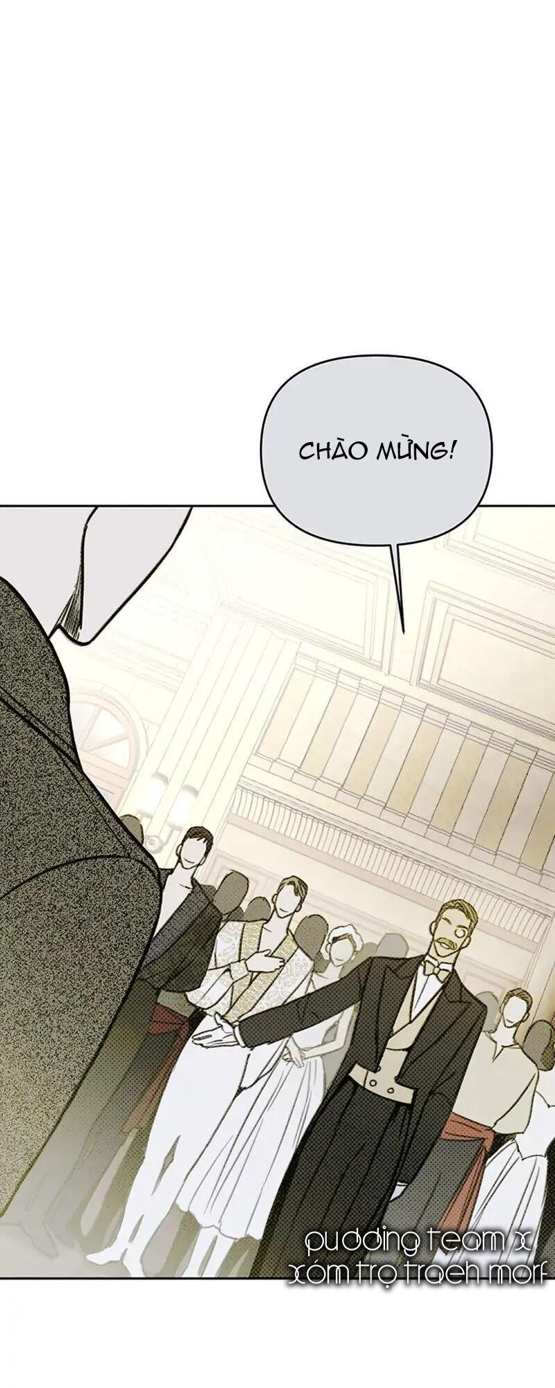 Độc Tấu Đôi Chapter 4 - Next Chapter 5