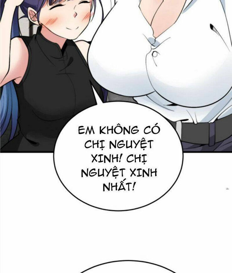 ta có 90 tỷ tiền liếm cẩu! chapter 154 - Trang 2