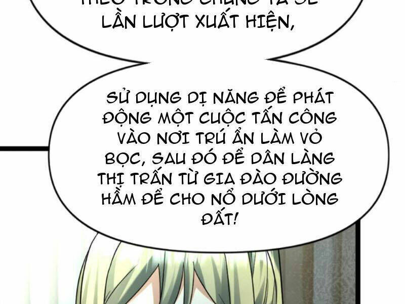 Toàn Cầu Băng Phong: Ta Chế Tạo Phòng An Toàn Tại Tận Thế Chapter 203 - Trang 2