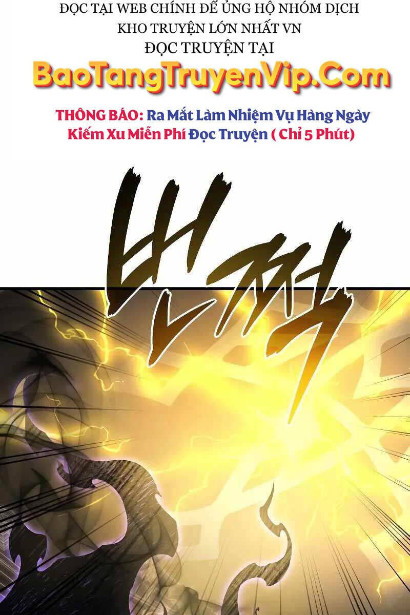 thần chiến tranh trở lại cấp 2 chapter 49 - Trang 2