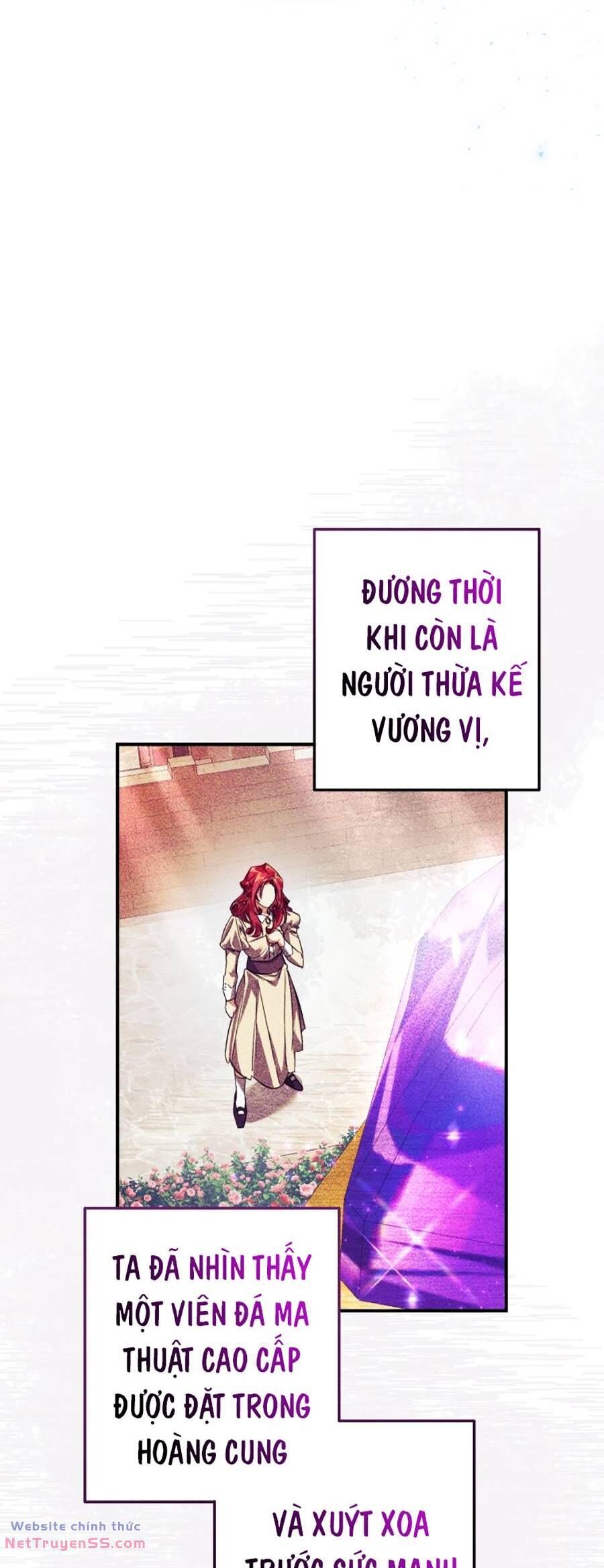 sự ra đời của một anh hùng chapter 118 - Trang 2