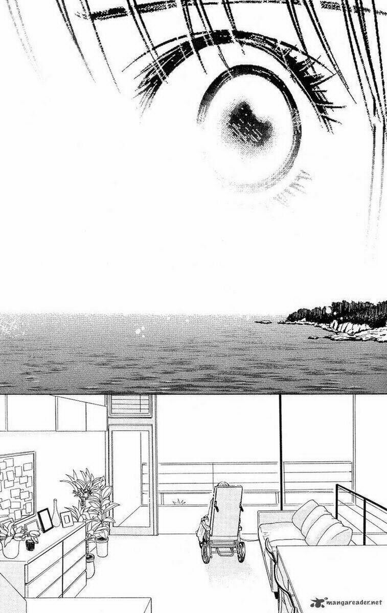 Kimi Ga Uso O Tsuita (You Told A Lie) Chapter 10 - Next Chapter 11