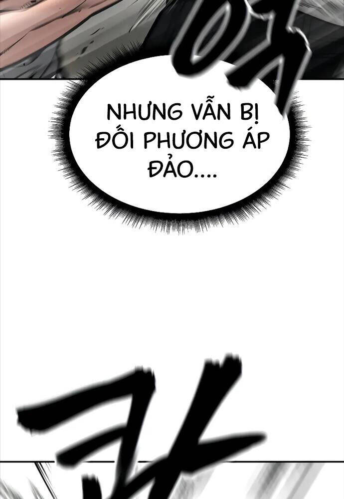 giang hồ thực thi công lý chapter 82 - Next chapter 83