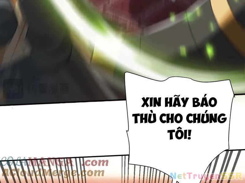 bắt đầu chấn kinh nữ đế lão bà, ta vô địch! Chapter 22 - Trang 2