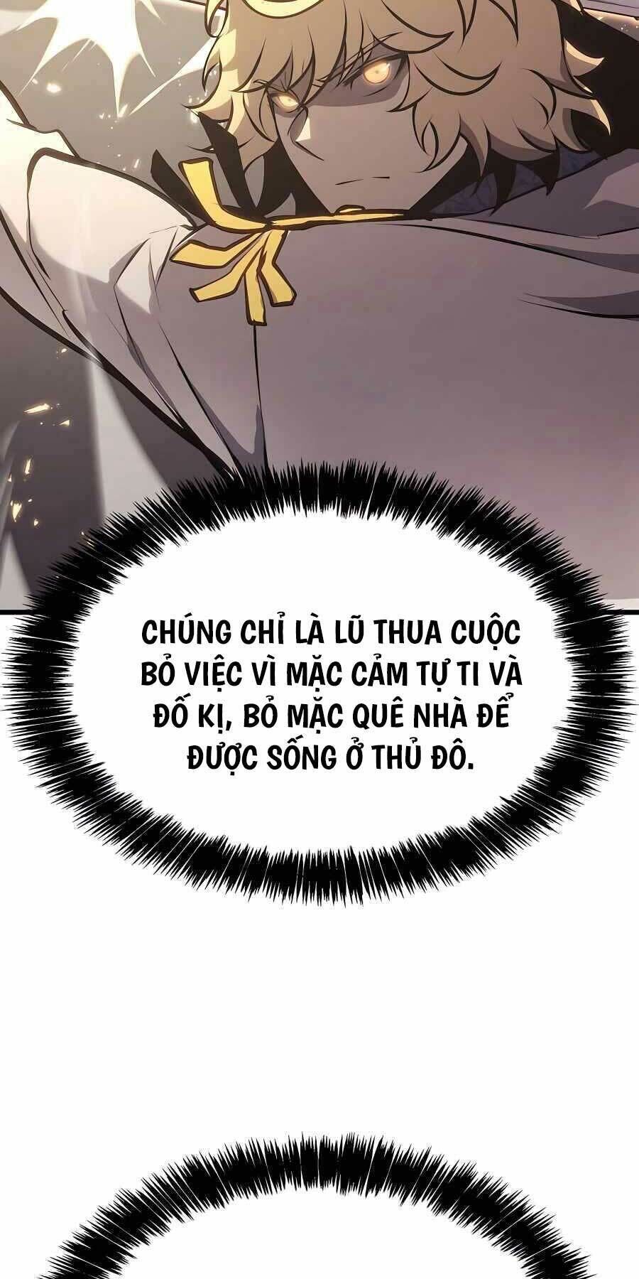 con trai út của bá tước là một người chơi chapter 22 - Trang 1