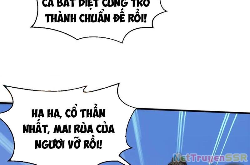 Vô Địch Đốn Ngộ Chapter 306 - Trang 2