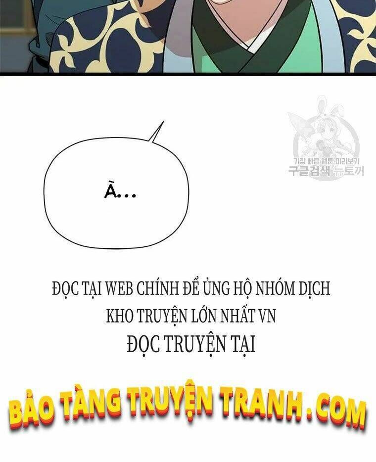 học giả trở lại chapter 87 - Trang 2