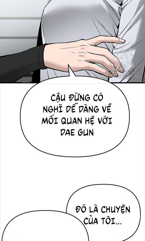 giang hồ thực thi công lý chapter 63 - Trang 2