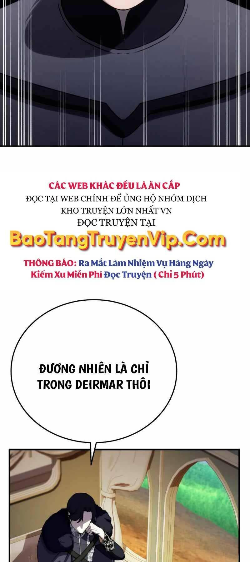 tinh tú kiếm sĩ chương 25 - Trang 1