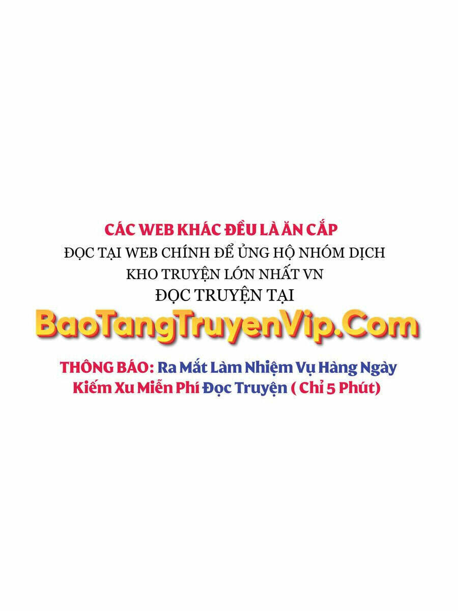 đi săn tự động bằng phân thân chapter 41 - Trang 2