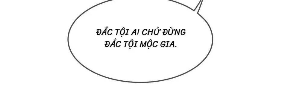 cực phẩm bại gia tử chapter 46 - Next chapter 47