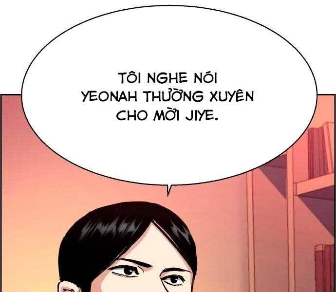 bạn học của tôi là lính đánh thuê chapter 92 - Next chapter 93