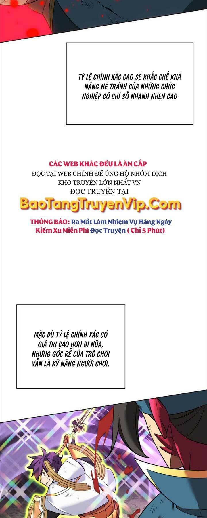 thợ rèn huyền thoại chương 213 - Next chương 214