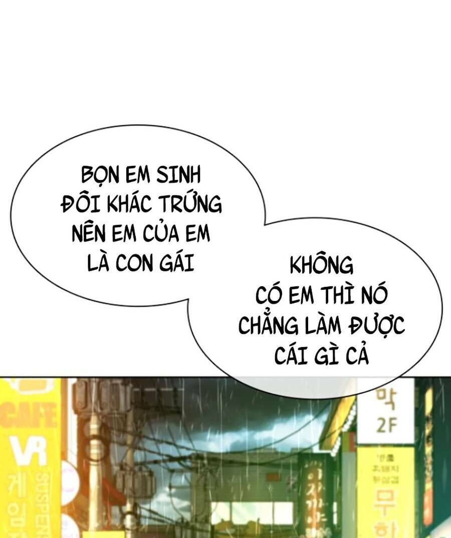 cách chiến thắng trận đấu chapter 161 - Next chapter 162