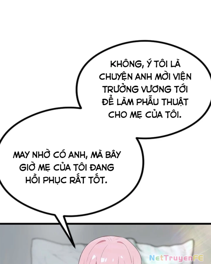 đô thị thánh thủ: ta là y võ đỉnh phong Chapter 20 - Next Chapter 21