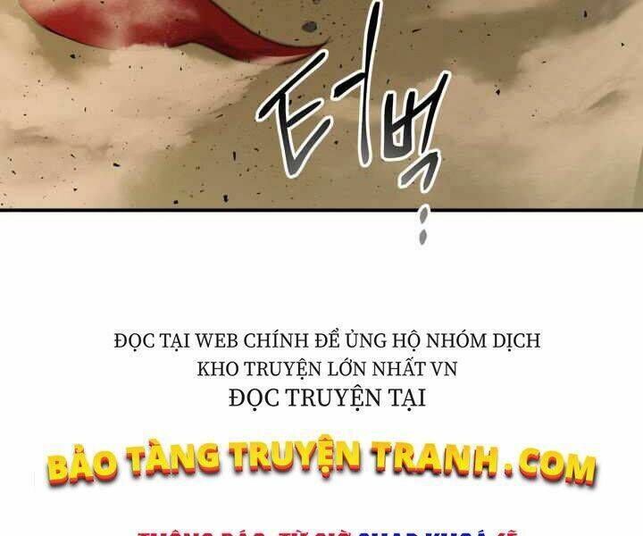 thăng cấp cùng thần chapter 40 - Next chapter 41