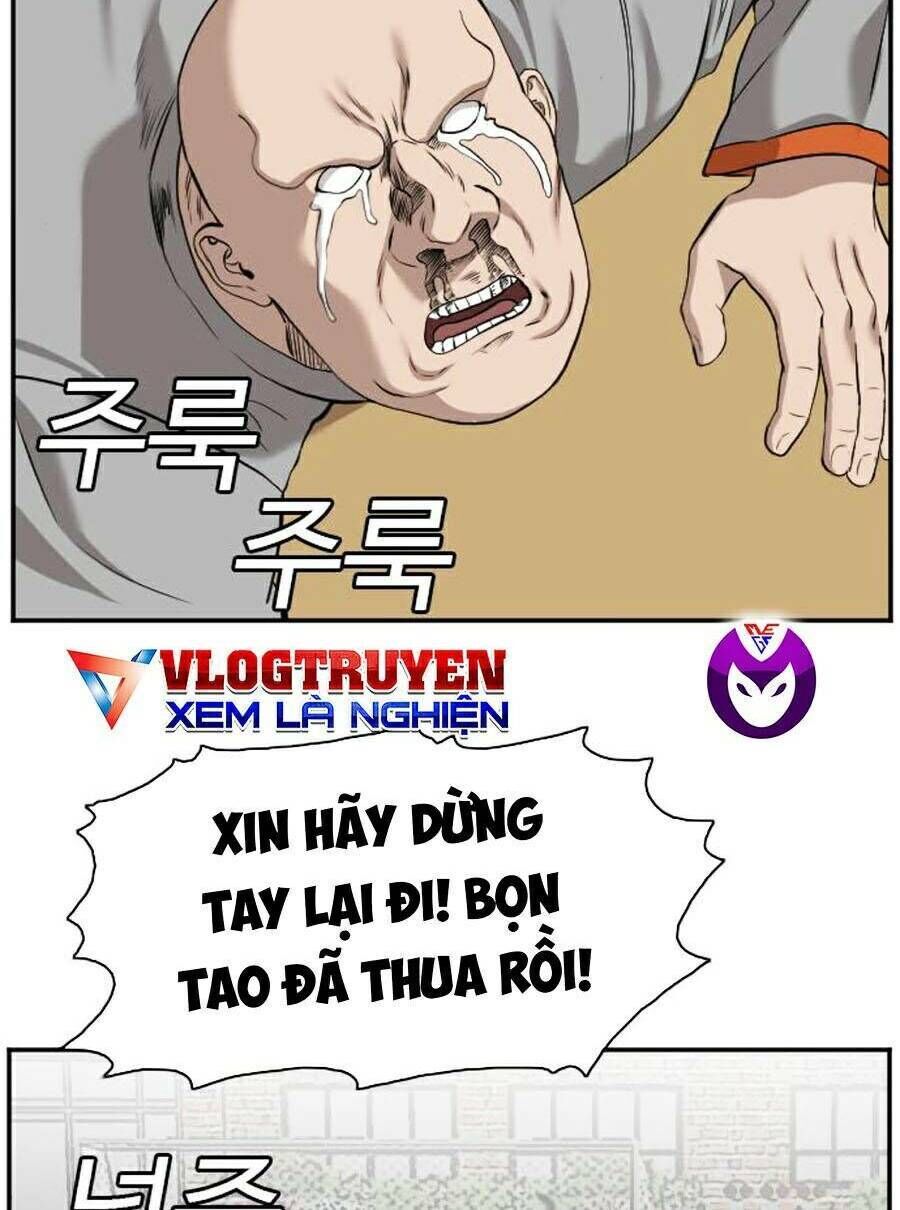 người xấu chapter 81 - Trang 2