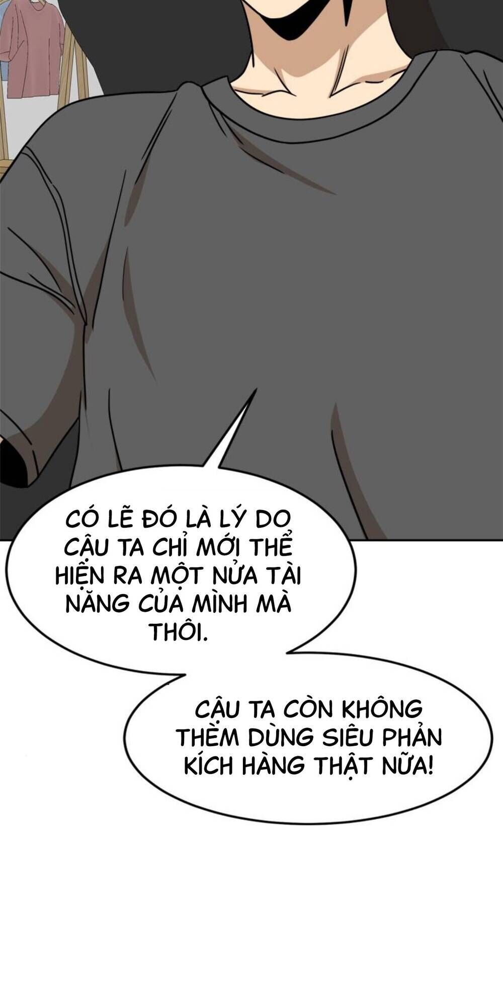 double click chapter 103 - Trang 2