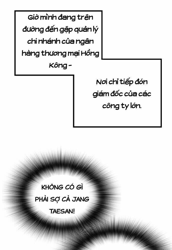 sự trở lại của huyền thoại chapter 24 - Next chapter 25