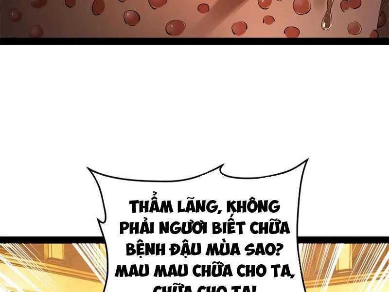 chàng rể mạnh nhất lịch sử chapter 215 - Next Chapter 216