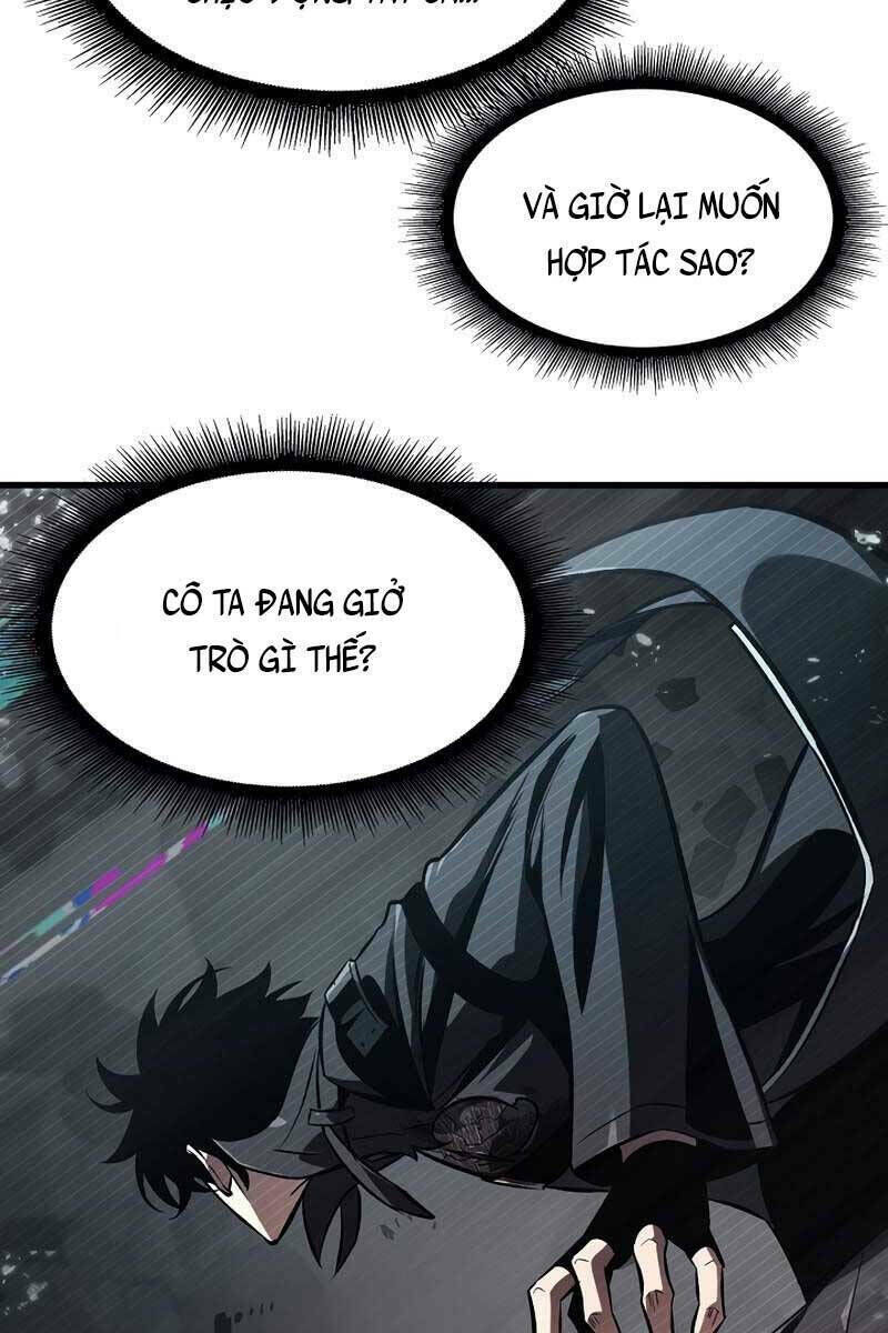 gacha vô hạn chapter 35 - Trang 2