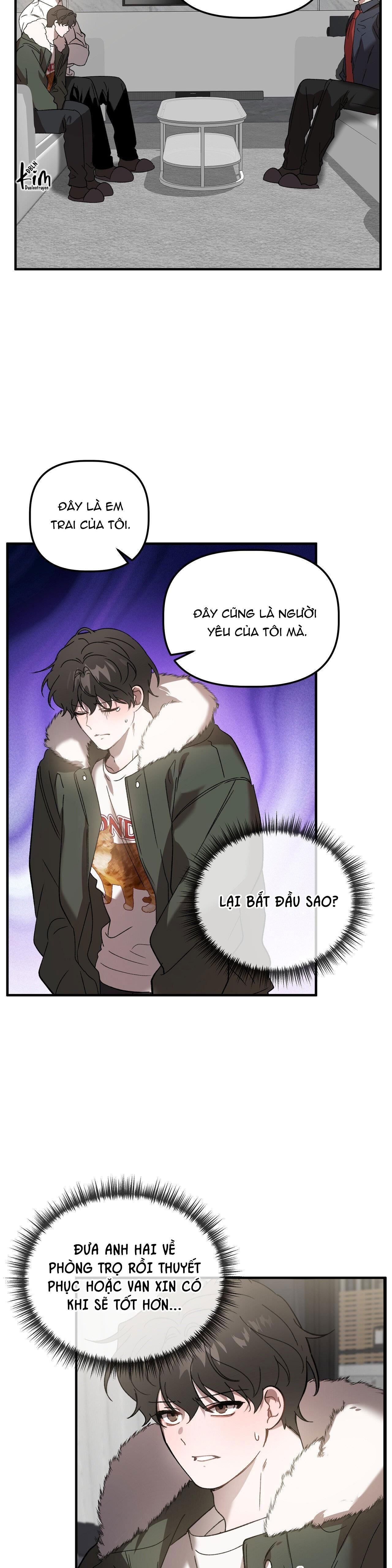 ĐÃ HIỂU CHƯA Chapter 61 Nt 7 - Trang 2