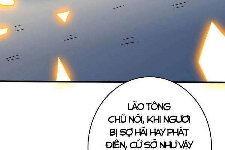 Đệ Tử Của Ta Đều Là Siêu Thần Chapter 121 - Trang 2