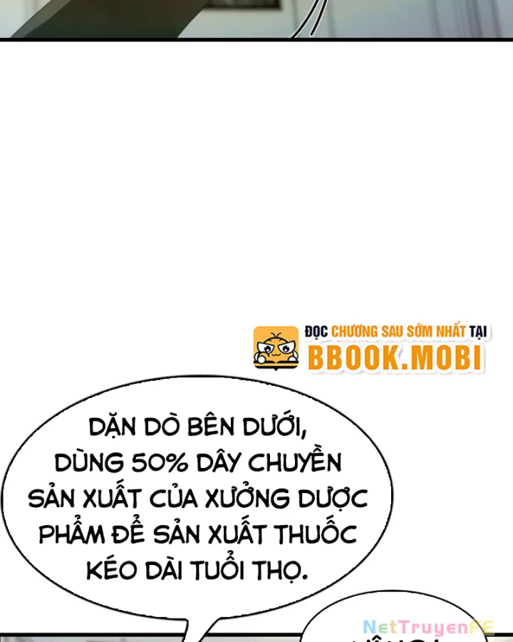 đô thị thánh thủ: ta là y võ đỉnh phong Chapter 39 - Next Chapter 40