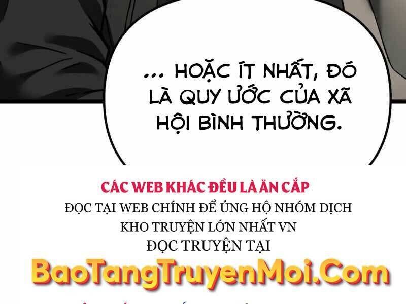 ta nhận được vật phẩm thần thoại chương 5.5 - Trang 2