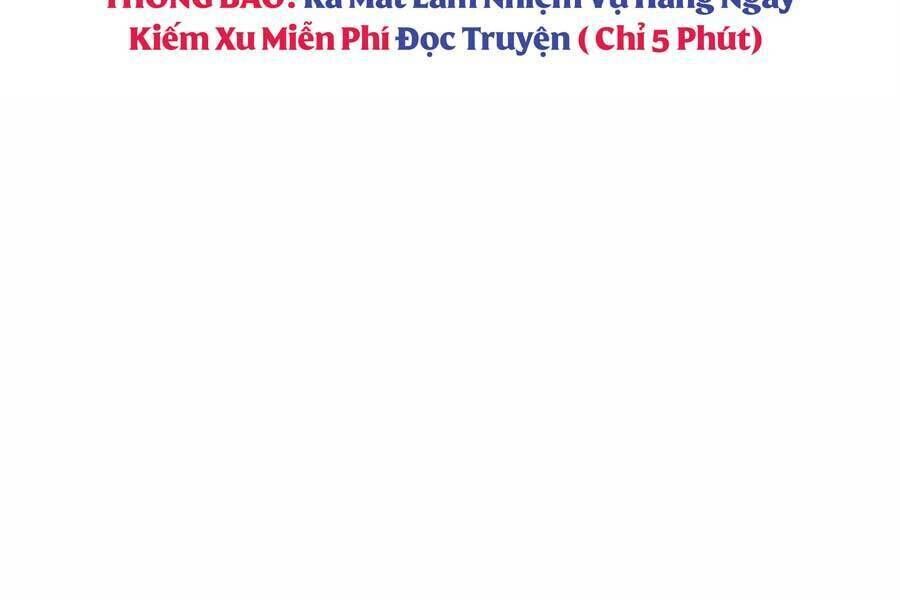 đi săn tự động bằng phân thân chapter 59 - Trang 2