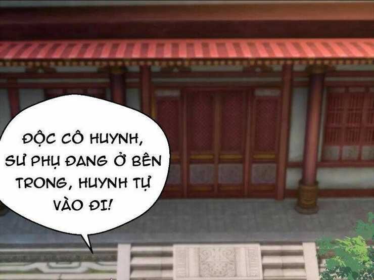 Vô Địch Đốn Ngộ chapter 181 - Trang 2