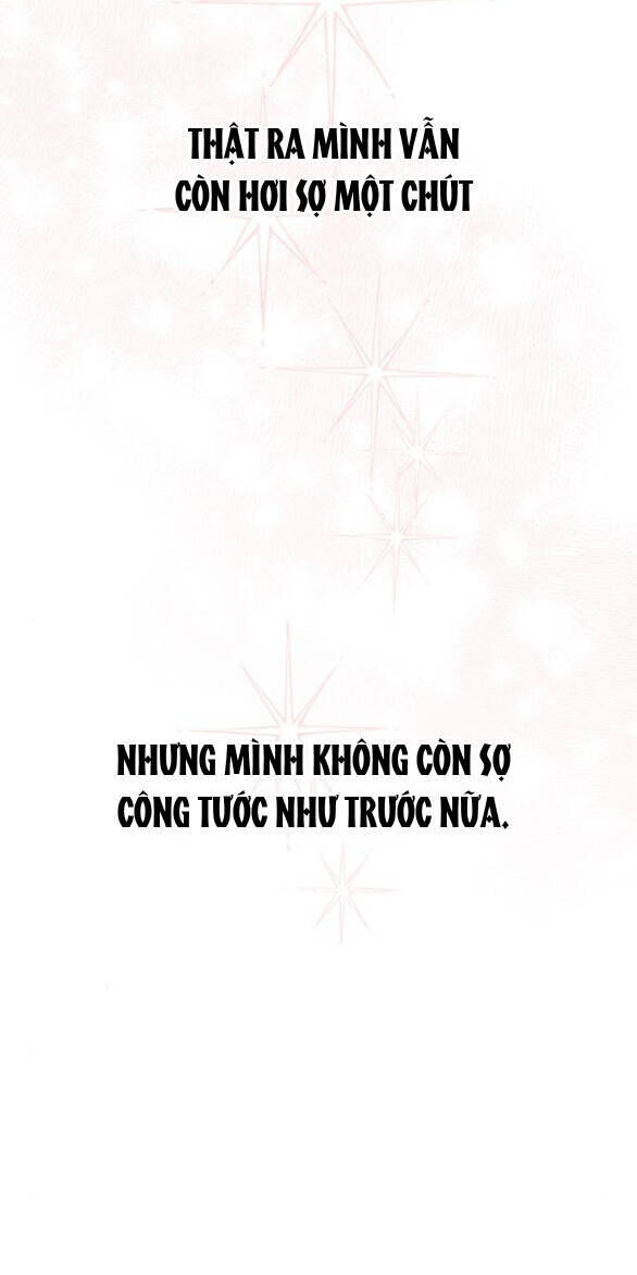 bạo chúa bé con chương 51.1 - Next chương 51.2