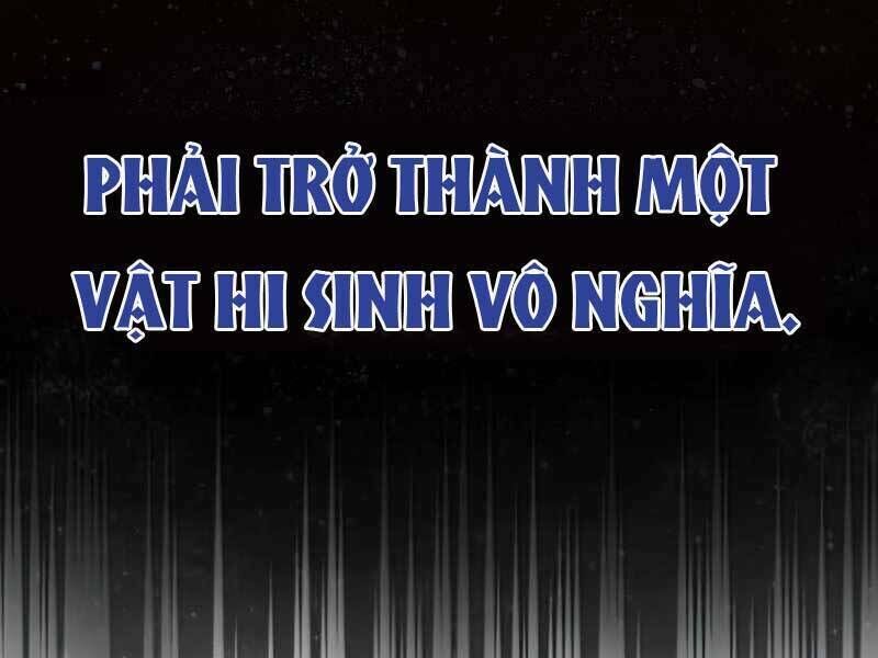 thiên quỷ chẳng sống nổi cuộc đời bình thường chương 33 - Next chương 34