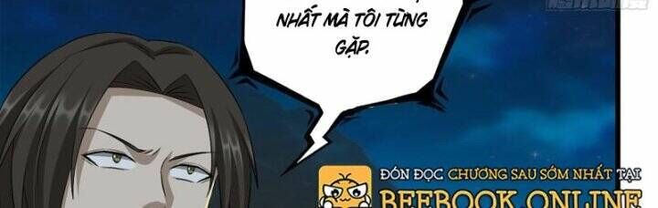 tôi chuyển vàng tại mạt thế chapter 427 - Next chapter 428