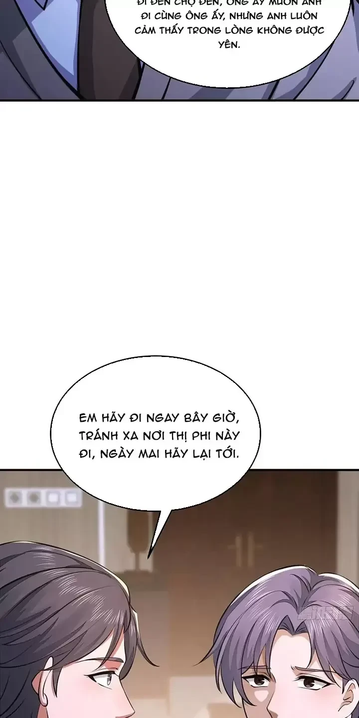 đệ nhất danh sách Chapter 348 - Next Chapter 349