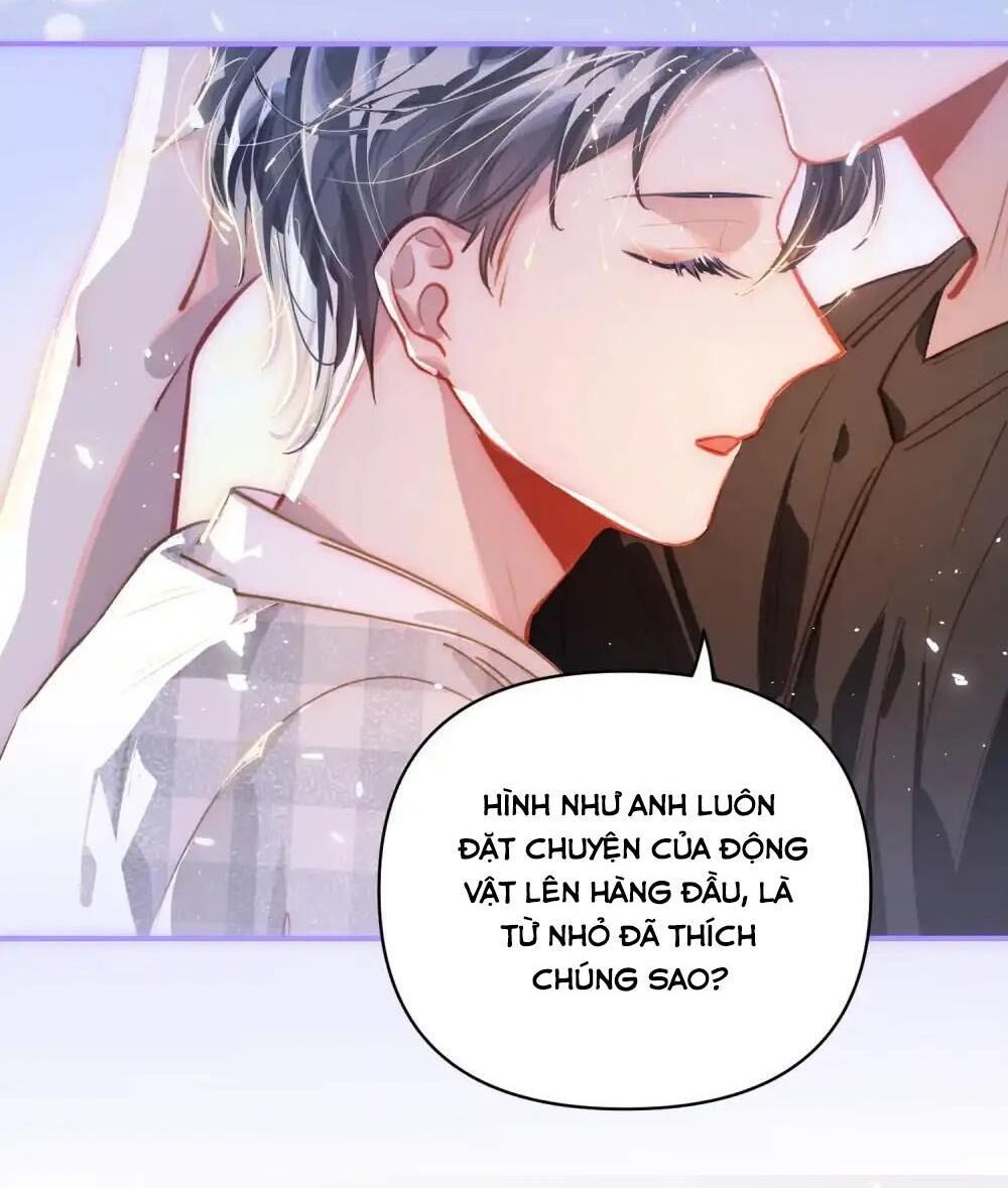 tôi có bệnh Chapter 40 - Next chapter 41