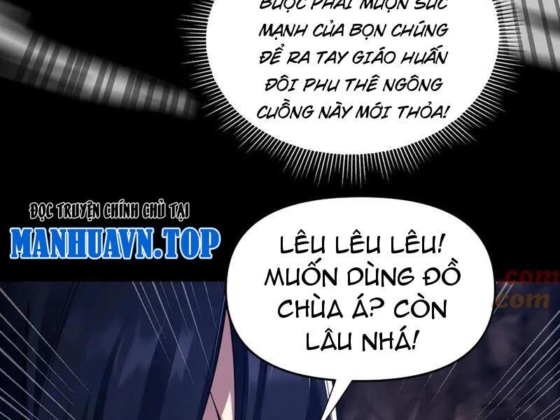 bắt đầu chấn kinh nữ đế lão bà, ta vô địch! Chapter 26 - Trang 2