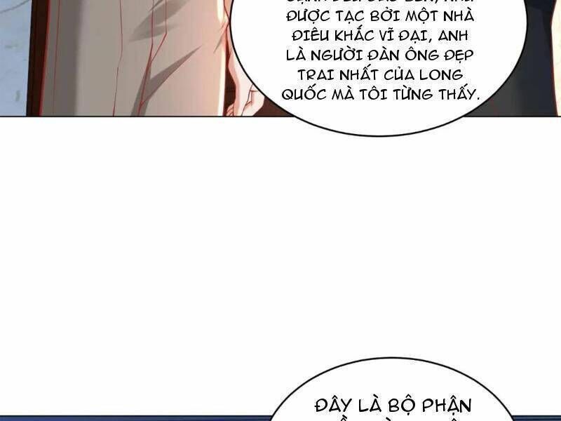 tôi là tài xế xe công nghệ có chút tiền thì đã sao? chapter 76 - Trang 2